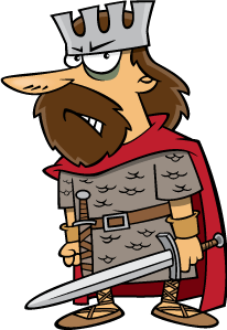 macbeth for kids