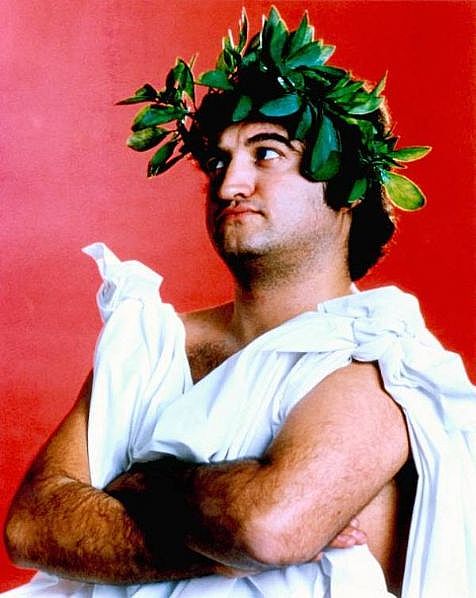 bed sheet toga