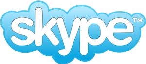 skype visit