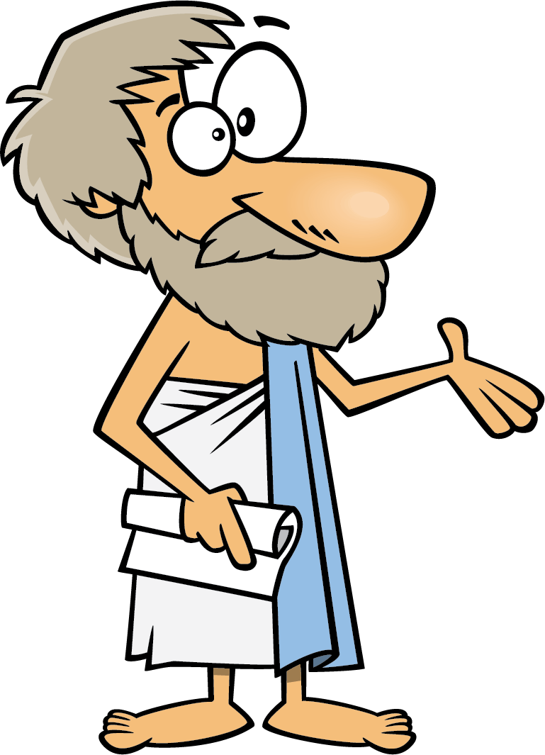 Senior Actor