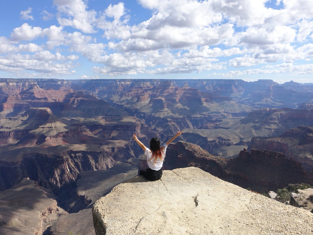 Daisy 프로필사진
