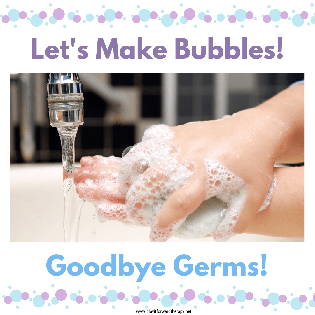 7 Hygiene Tips To Keep Your Kids Healthy and Happy - Play It Forward ...