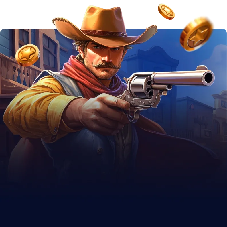 Playjonny Casino | Jusqu'à 1000 € + 100 tours gratuits
