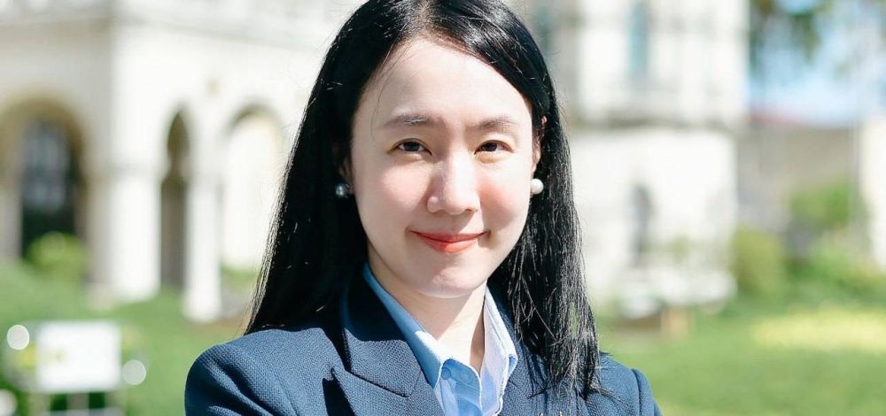 รัฐบาล ผลักดัน 'คนละครึ่ง พลัส' เดินทางทั่วไทย จ่ายแค่ครึ่งเดียว สูงสุดวันละ 200 บาท