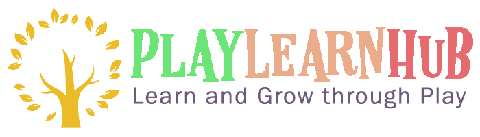 PlayLearnHub