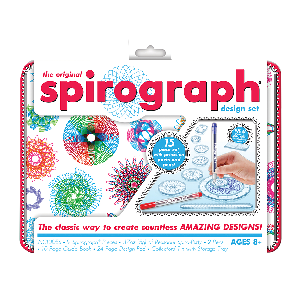 1002z Spirographdesignsettin Pkg