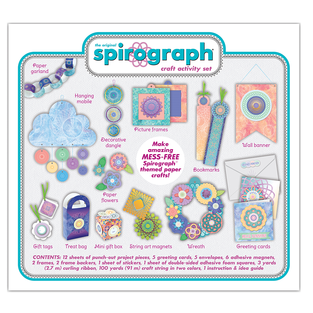 1031z Spirographcraftactivityset Pkgback