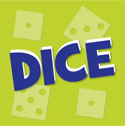 Lessonplan Buttons 12