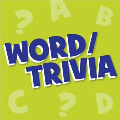 Lessonplan Buttons 13