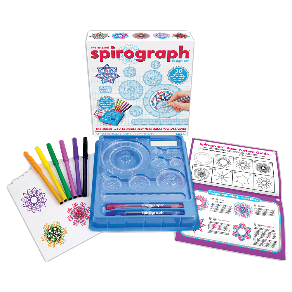 1006z Spirographdesignkitbox Pkgcontents