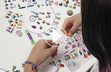 Crafttastichowtobutton