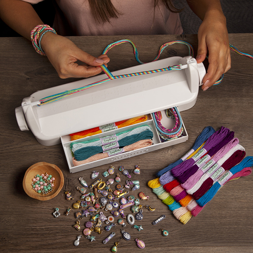 Loopdedoobrandcontentimage