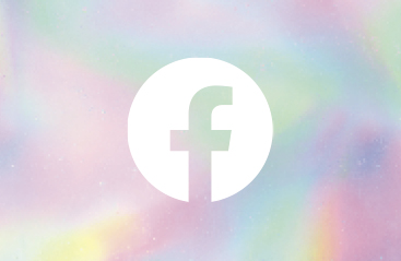 Loopdedoofacebookbutton