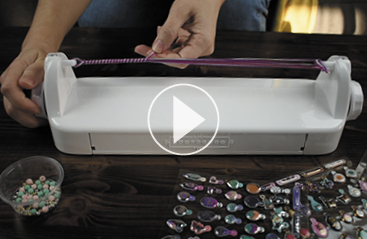 Loopdedoohowtobutton