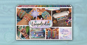 Loopdedooproductbutton2