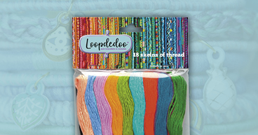 Loopdedooproductbutton3