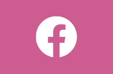 Loopdeloomfacebookbutton