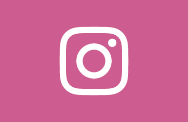 Loopdeloominstagrambutton