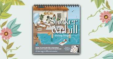 Stickerandchillproductbutton2