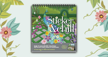 Stickerandchillproductbutton3