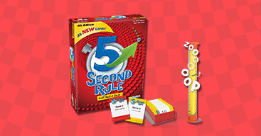 Buttonbackgrounds 5sr