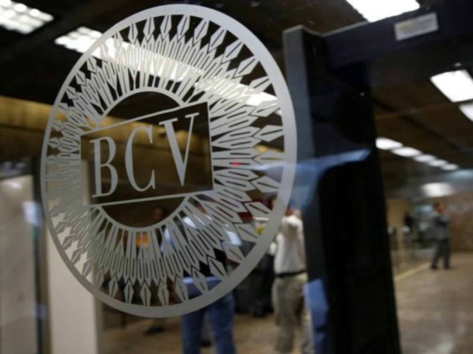 Bcv 2 2