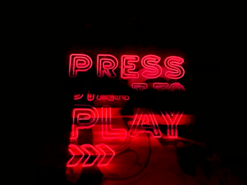 Creating Engaging Album Art