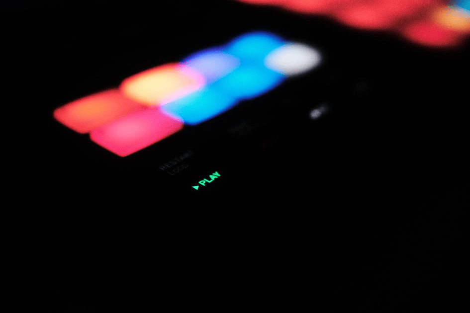 Engaging Your Audience Online