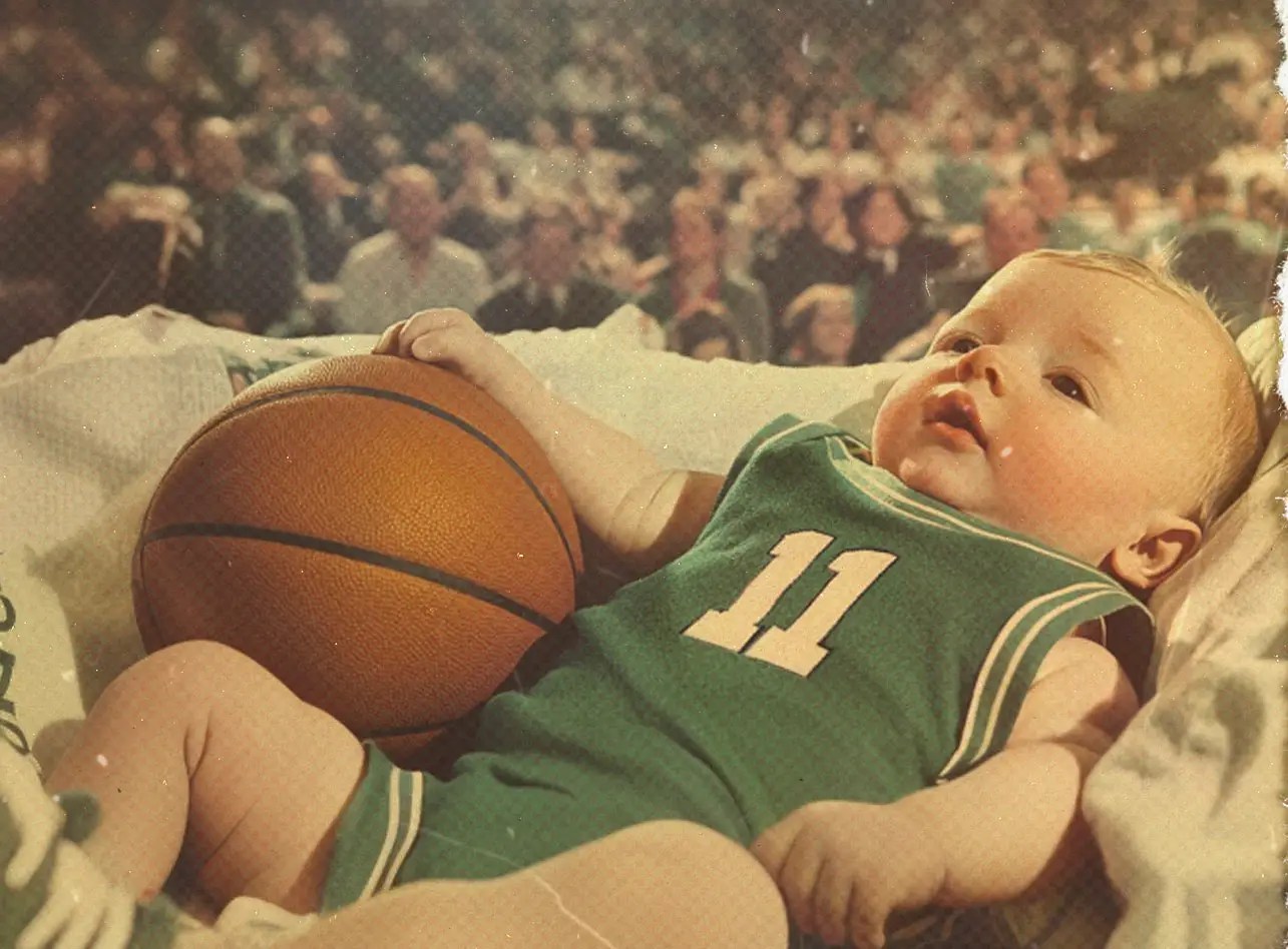 Revealing Top 10 Cities that Produced the Most NBA Players Per