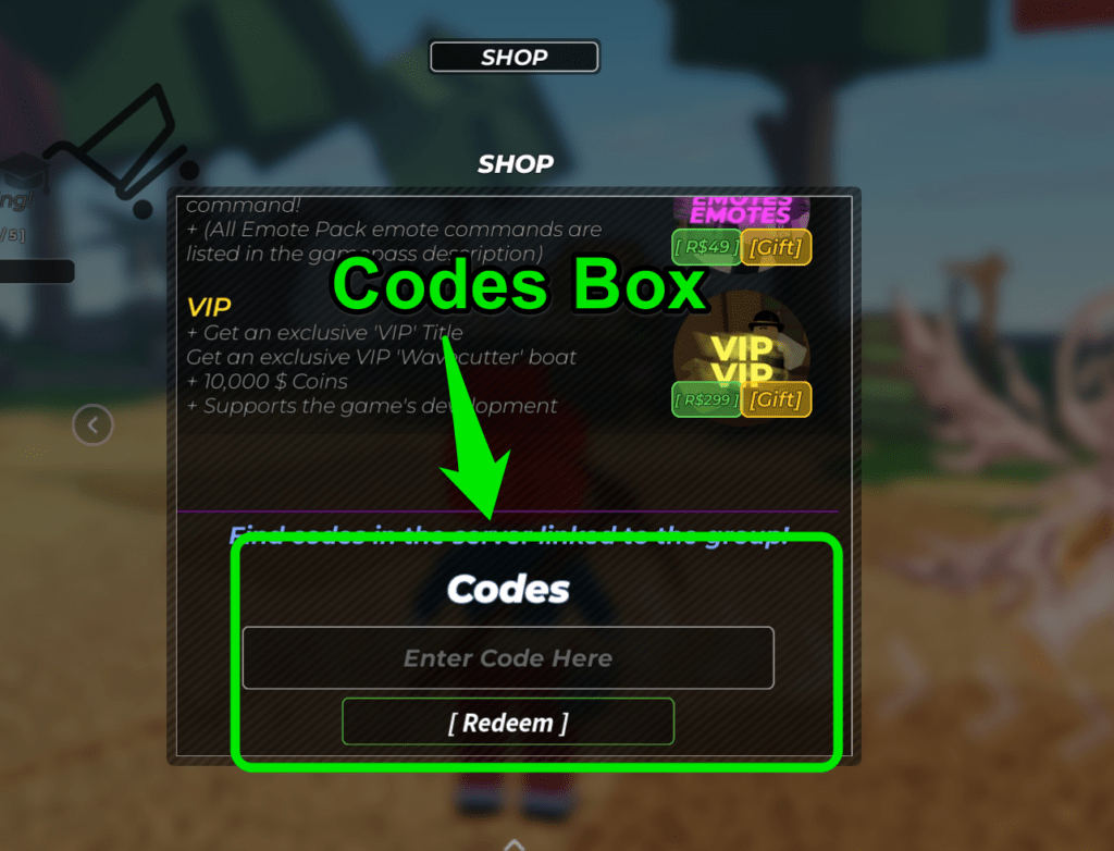 Roblox Mine Codes May 2026 Codes Box Image 1024x782 