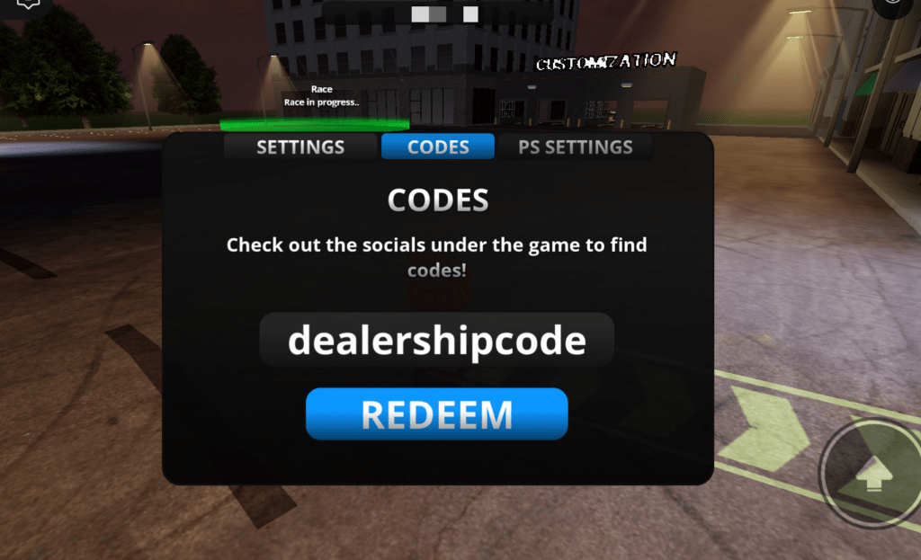 Highway Legends Codes June 2026 Highway Legends Codes Image 1024x623 