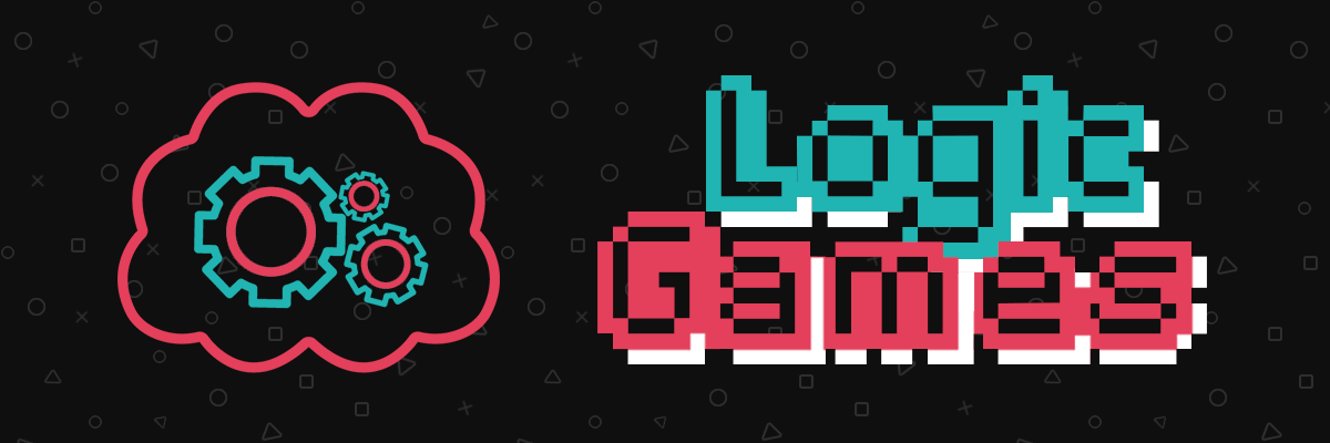 Rail muddle · 2471 ; Play Free Logic Games Online Html Logic Puzzle Games