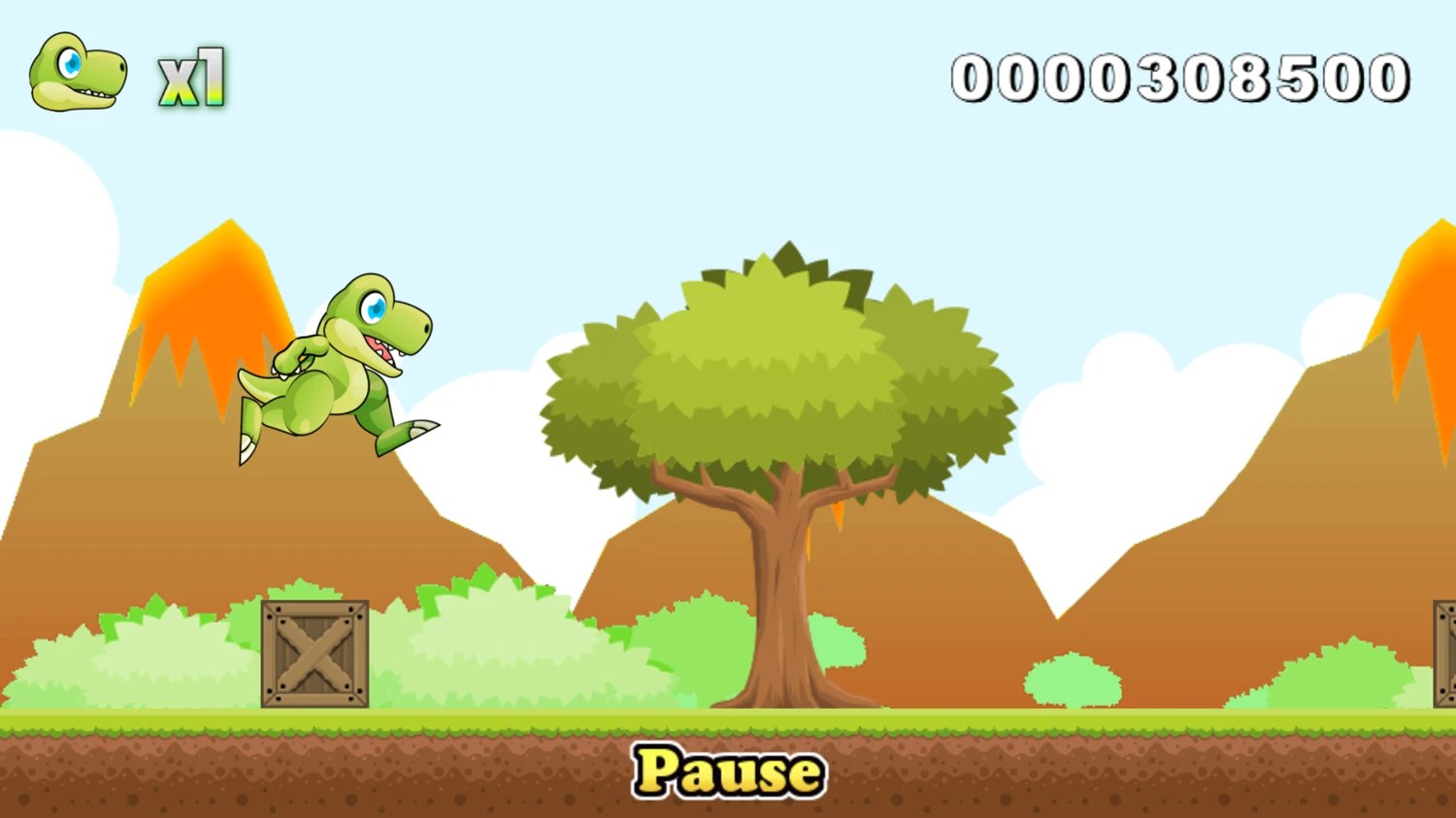 Play dinosaur game online free at ricardo fletcher blog