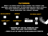 рџ пёџ Play Drift Challenge Game Free Online Racecar Time Trial Race