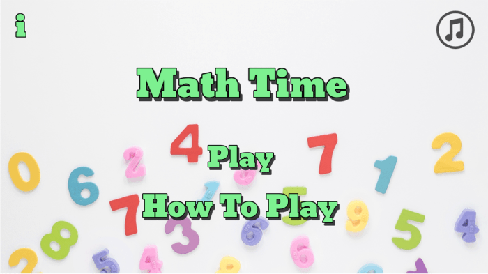 How to Create a Game on Roblox in 5 Simple Steps How to Create a Game on Roblox in 5 Simple Steps