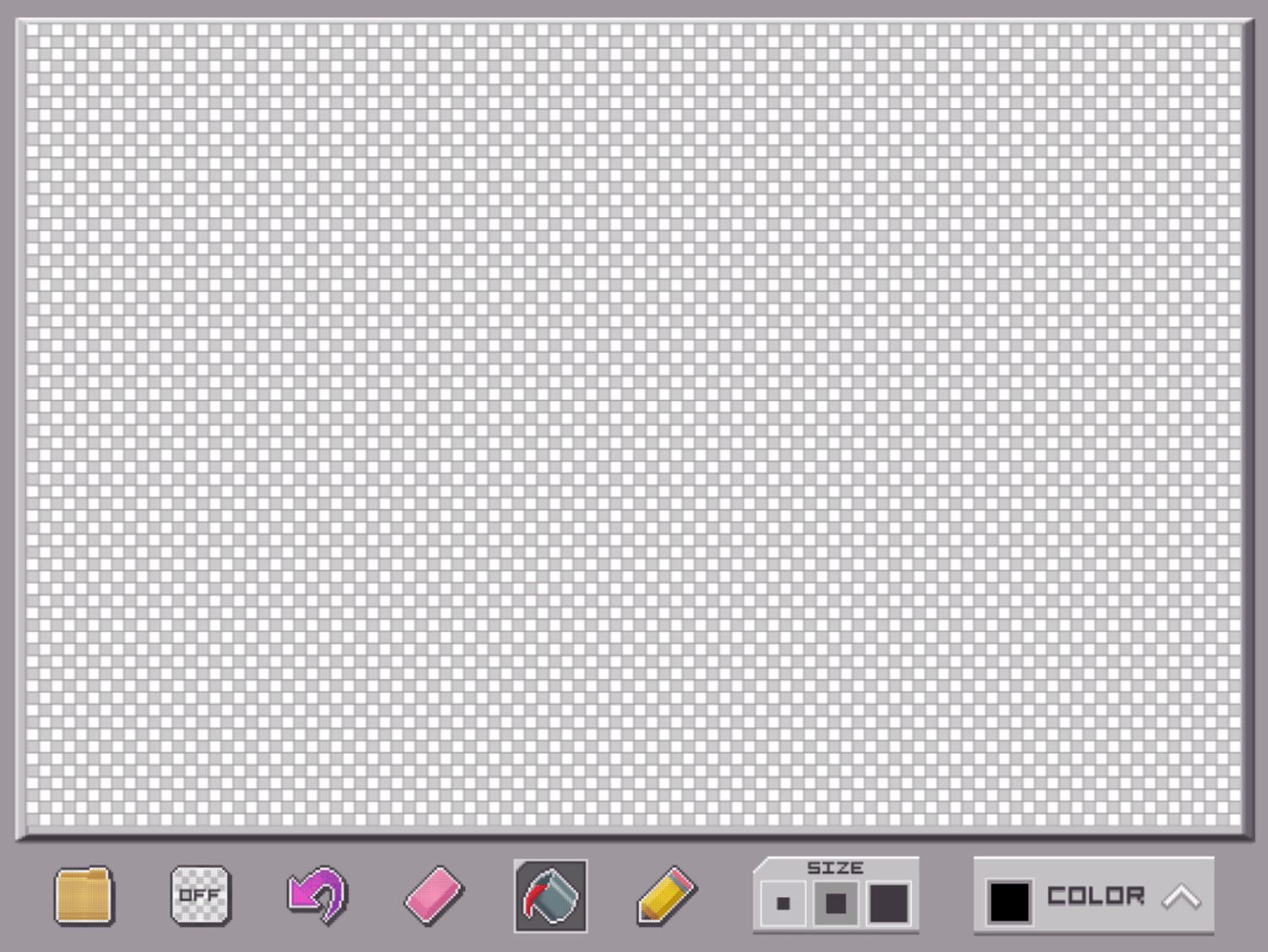 But it can give you a more personalized web experience. Play Pixel Art Creator Free Online Pixel Art Drawing Video Game For Kids Adults