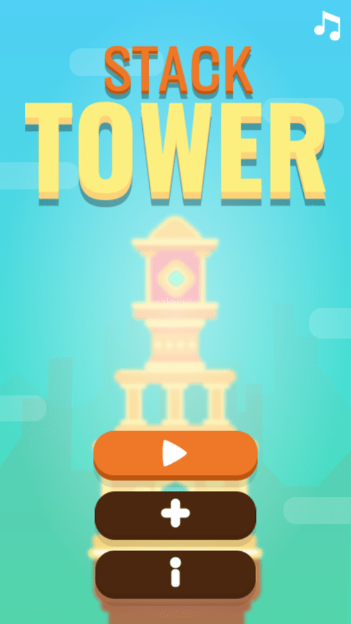 Stacking Tower Game Rules At Matilda Howard Blog Stack Tower 