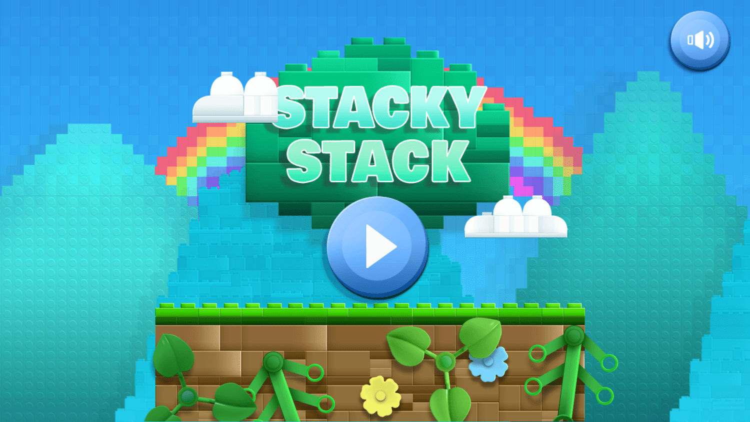 Stack Games Definition At Ruth Sapp Blog Stacky Stack 