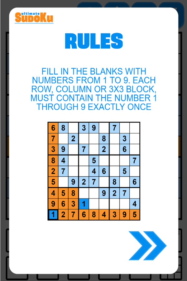 From board games to sports games, here's why games bring people together. Play Ultimate Sudoku Game Free Online Classic Sudoku Puzzle With Easy And Hard Levels