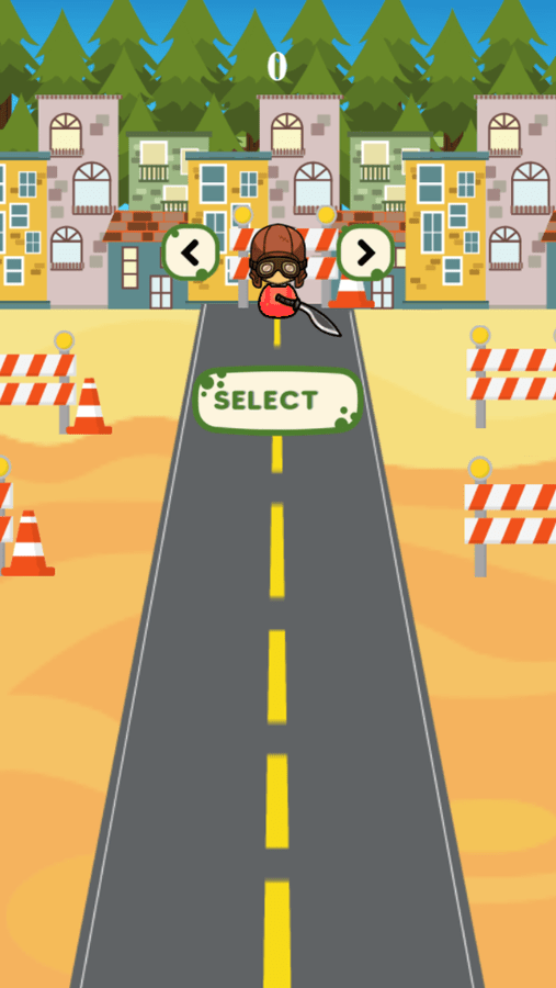 🕹️ play zombie pang game: free online zombies invasion idle tapping