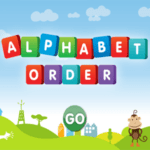 Play Alphabet ABC Letter Drawing Games For Kids Children Can Learn Alphabet Order 150x150 