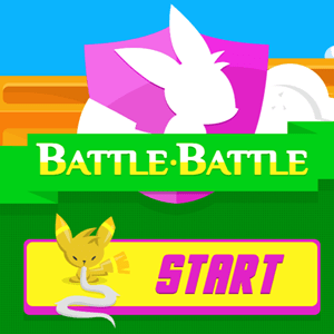 Bee The Dragon Skyfear Wyvern Dragon Battle Game Demo Help you do this with our amazing and excellent free HTML5 games.