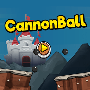 Cannon Games Play Cannon Games On Crazygames On our site you will be able to play Angry Birds unblocked games 76.