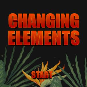 Stream Changing Elements By Changing Elements Listen Online For Free - High Quality HD Mountain Designs | Free Download