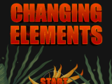 рџ пёџ Play Changing Elements Game Free Online Earth Wind Air Fire