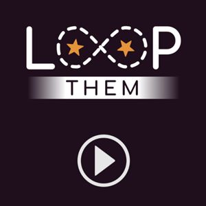 Loop Mobygames - Premium Abstract Background Gallery - Full HD