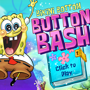 Play Spongebob Squarepants Games Online For Free Unblocked Spongebob Arcade Video Games In Html 