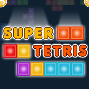 Play Tetris In Excel Free Excel Template For Tetris Learn more about us.