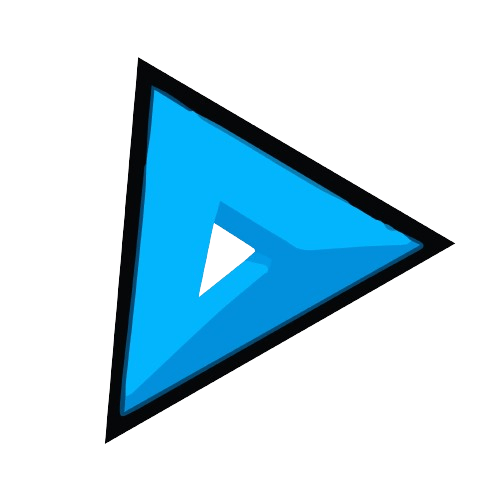 Playscape - Download Premium Minimal Picture | 4K