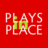 Plays in Place Store